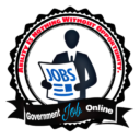 Government Jobs Online : Latest Job Online Form | Result | Admit Card | Admission