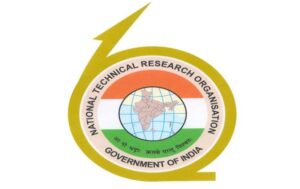 NTRO Recruitment 2022 For IT Professionals & Consultant Posts