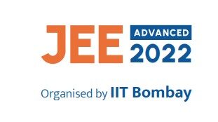 IIT JEE Advanced 2022 Online Form
