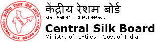 Central Silk Board Recruitment 2022 Online Form For 142 Post