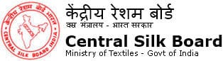 Central Silk Board (CSB) Recruitment 2022-23 2 Central Silk Board Recruitment 2022 Online Form For 142 Post