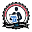 Promotion App Icon